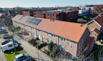 DJI_0096-LR.jpg