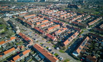 DJI_0111-LR.jpg