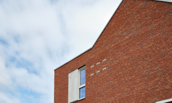 PLF86382-LR.jpg
