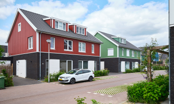 PLF86459-LR.jpg