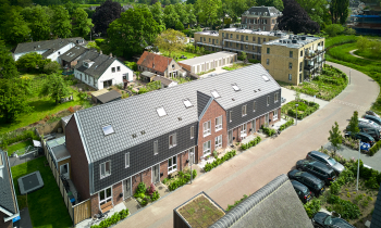 DJI_0312-LR.jpg