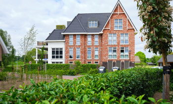 PLF86489-LR.jpg