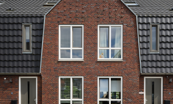PLF86519-LR.jpg