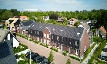 DJI_0307-LR.jpg