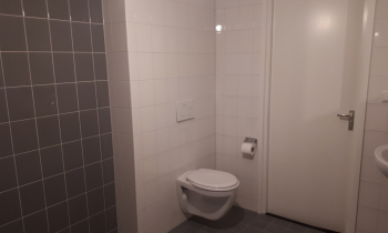 20201202_104325.jpg