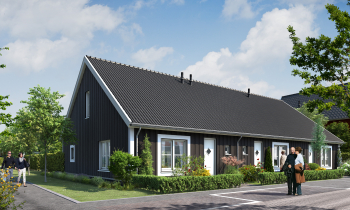 2143,2 VanWonen - Schuytgraaf Middenhof Arnhem - standpunt 3_300dpi.jpg