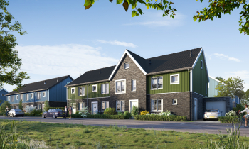2143,2 VanWonen - Schuytgraaf Middenhof Arnhem - standpunt 1_300dpi.jpg