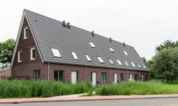 VeluwezoomVerkerk_Warnsveld_Elden_19072021_002_PRINT.jpg