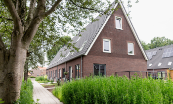 VeluwezoomVerkerk_Warnsveld_Elden_19072021_011_PRINT.jpg