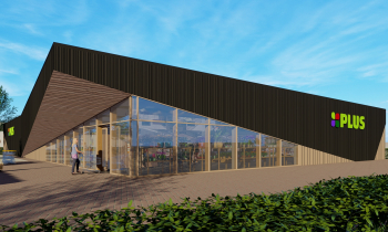 Render 4.jpg