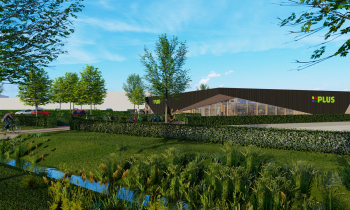 Render 3.jpg