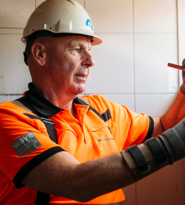 Renovatie Veluwezoom Verkerk