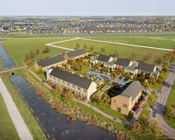 Leukeburen De Tippe Zwolle