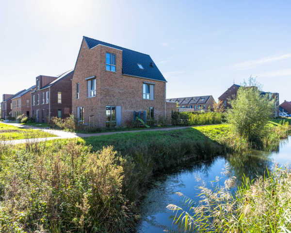 Leukeburen Zwolle Rick Kloekke referentiefotografie