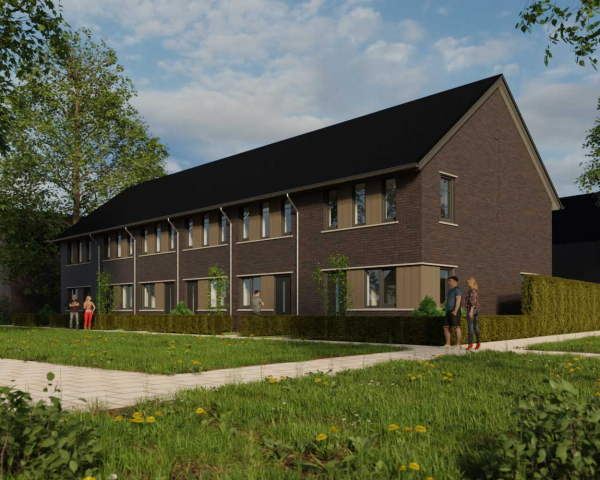 3.5-Elzenbos-Brummen-blok-2-klein.jpg