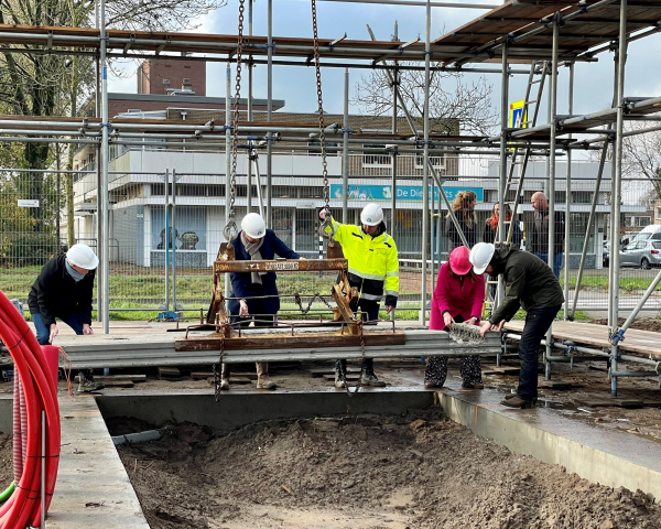 StartBouw Wageningen kopie.jpg