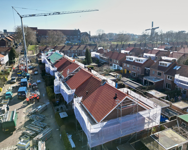 DJI_0092-LR.jpg