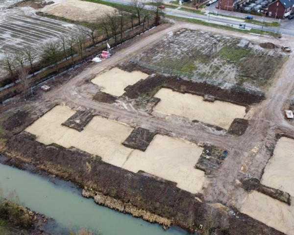 Middenhof start 2.jpg
