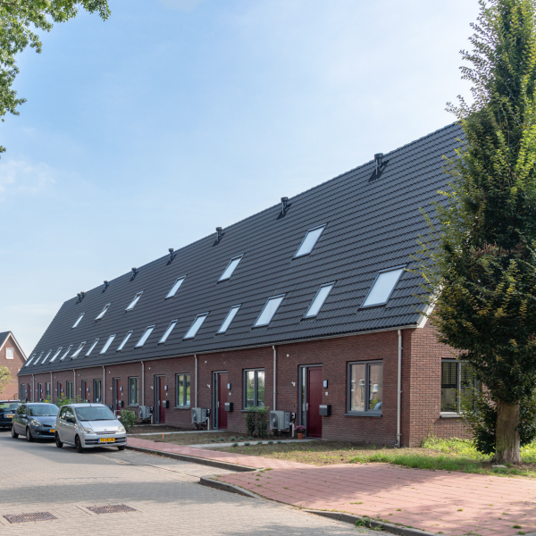 Warnsveld