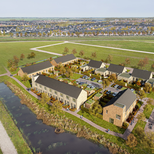 Leukeburen De Tippe Zwolle