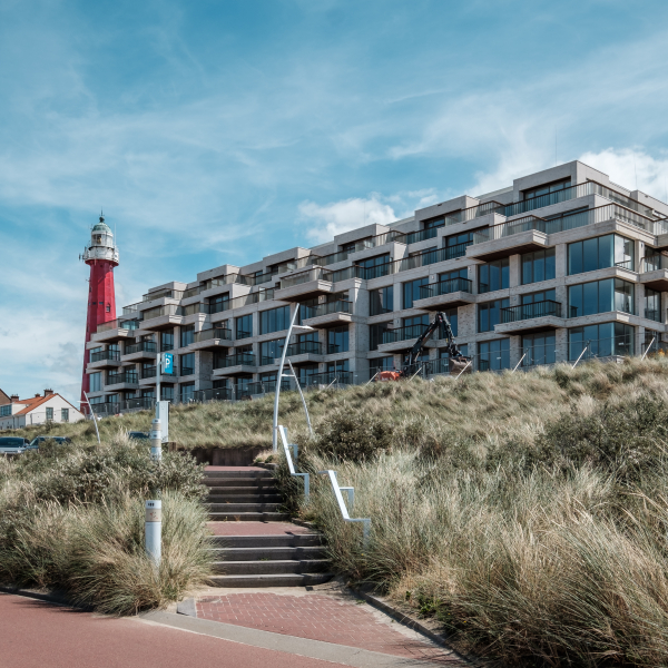 Lumen Scheveningen
