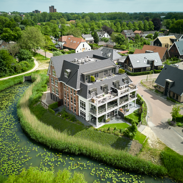 DJI_0300-LR.jpg