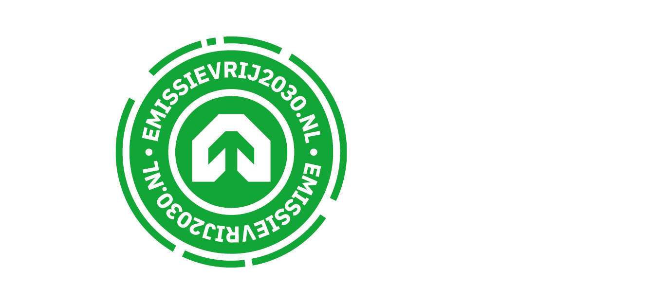 emissievrij2030